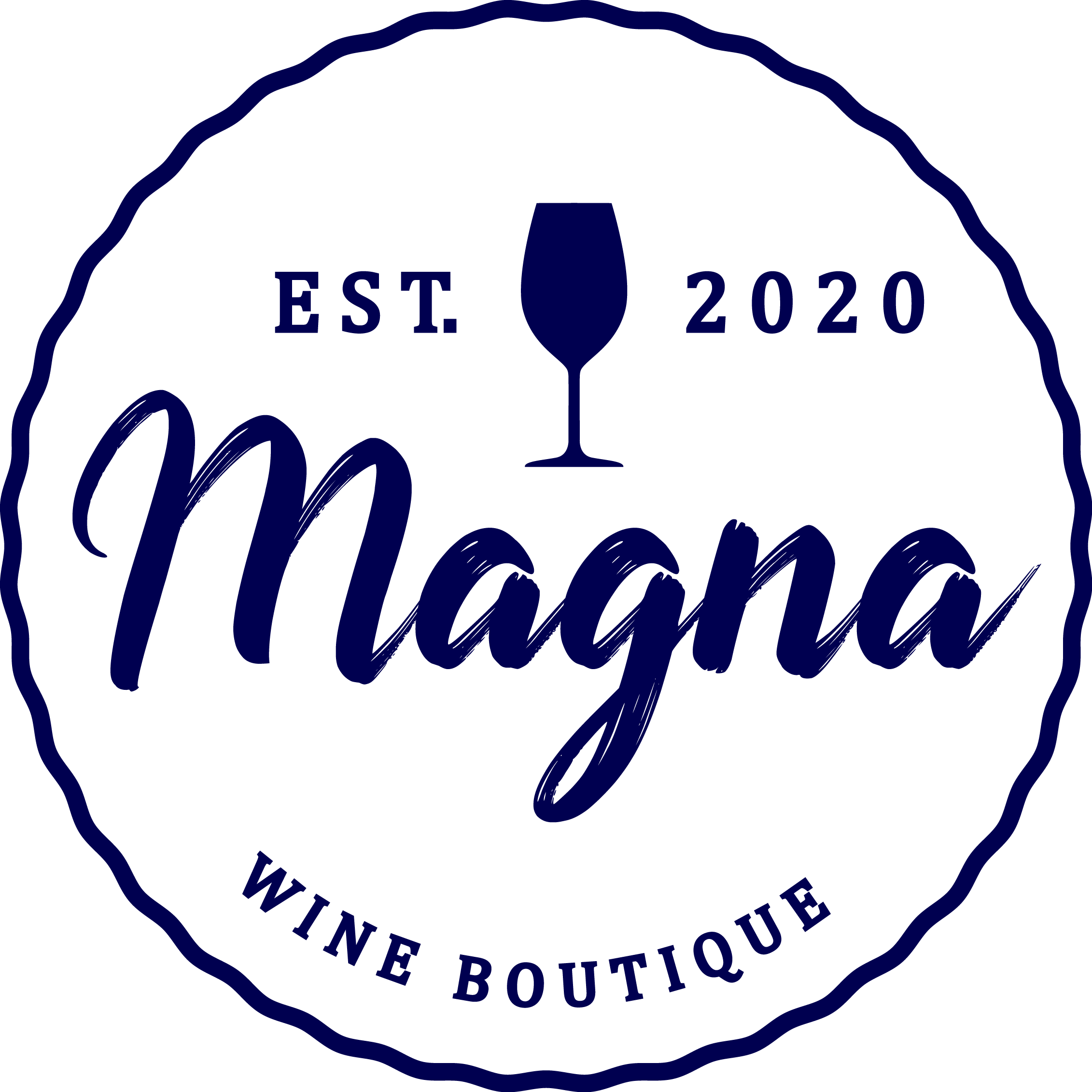 Magna Wine Boutique